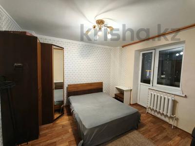 1-бөлмелі пәтер · 35 м², Иманова 41, бағасы: 180 000 ₸ в Астане, р-н Байконур