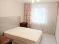 2-комнатная квартира · 58 м², Рыскулбекова за 250 000 ₸ в Астане, Алматы р-н