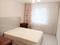 2-бөлмелі пәтер · 58 м², Рыскулбекова, бағасы: 250 000 ₸ в Астане, Алматы р-н