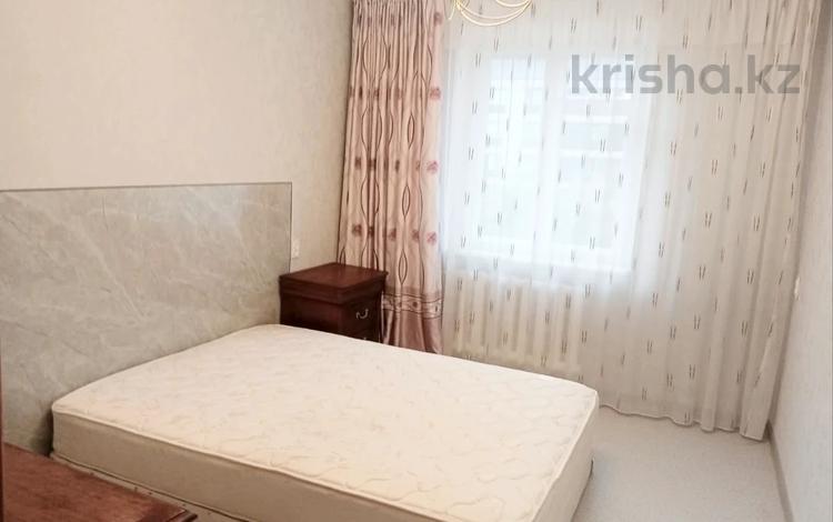 2-комнатная квартира · 58 м², Рыскулбекова за 250 000 ₸ в Астане, Алматы р-н — фото 220