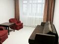 2-комнатная квартира · 58 м², Рыскулбекова за 250 000 ₸ в Астане, Алматы р-н — фото 3