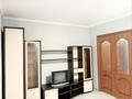 2-комнатная квартира · 58 м², Рыскулбекова за 250 000 ₸ в Астане, Алматы р-н — фото 4