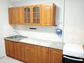 2-комнатная квартира · 58 м², Рыскулбекова за 250 000 ₸ в Астане, Алматы р-н — фото 6