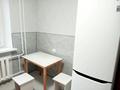 2-комнатная квартира · 58 м², Рыскулбекова за 250 000 ₸ в Астане, Алматы р-н — фото 7