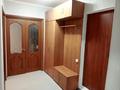 2-комнатная квартира · 58 м², Рыскулбекова за 250 000 ₸ в Астане, Алматы р-н — фото 8