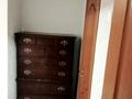2-комнатная квартира · 58 м², Рыскулбекова за 250 000 ₸ в Астане, Алматы р-н — фото 9