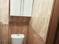 2-комнатная квартира · 58 м², Рыскулбекова за 250 000 ₸ в Астане, Алматы р-н — фото 11