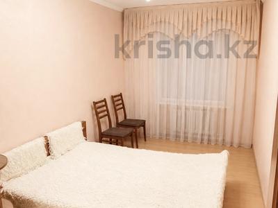 2-комнатная квартира · 65 м², Московская за 220 000 ₸ в Астане, Сарыарка р-н