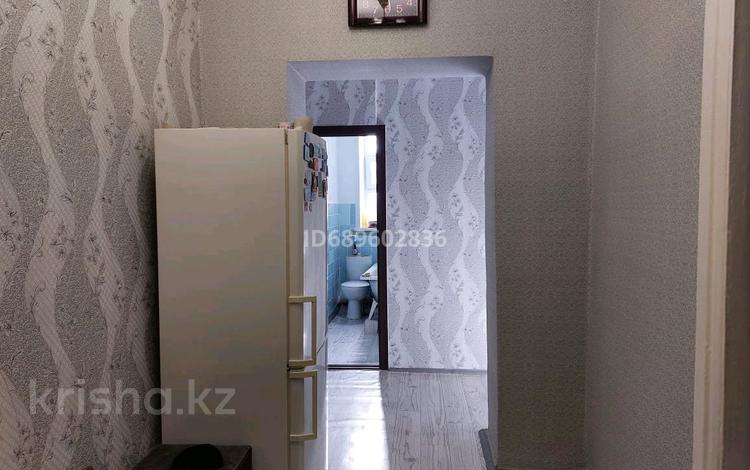 2-комнатная квартира, 57.3 м², 1/2 этаж, Байгазиева 25 за 7.3 млн 〒 в Темиртау — фото 2