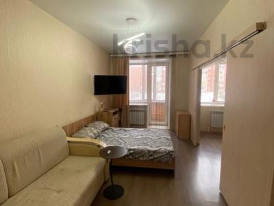 1-бөлмелі пәтер · 33 м² · 1/6 қабат, Назарбаева 231, бағасы: 140 000 〒 в Костанае