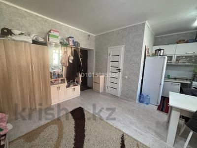 1-бөлмелі пәтер · 30 м² · 1/5 қабат, ЖМ Лесная поляна 15, бағасы: 13 млн ₸ в Косшы