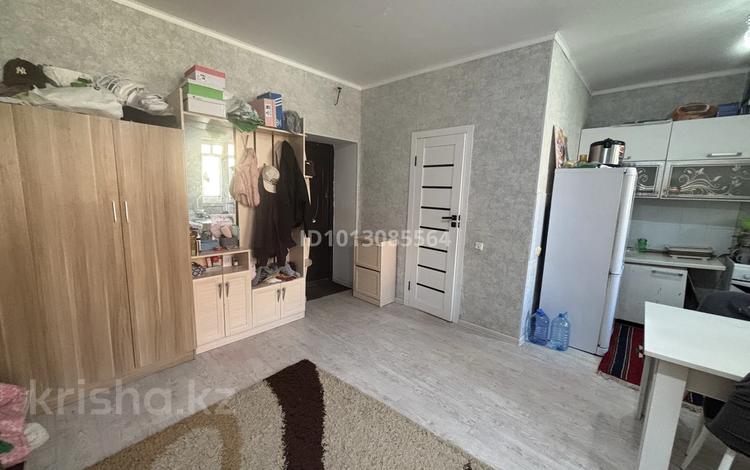 1-комнатная квартира · 30 м² · 1/5 этаж, ЖМ Лесная поляна 15 за 13 млн ₸ в Косшы — фото 2