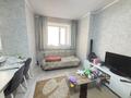 1-комнатная квартира · 30 м² · 1/5 этаж, ЖМ Лесная поляна 15 за 13 млн ₸ в Косшы — фото 4