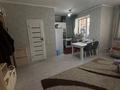 1-комнатная квартира · 30 м² · 1/5 этаж, ЖМ Лесная поляна 15 за 13 млн ₸ в Косшы — фото 6