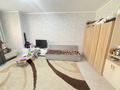 1-комнатная квартира · 30 м² · 1/5 этаж, ЖМ Лесная поляна 15 за 13 млн ₸ в Косшы — фото 7
