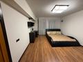 1-бөлмелі пәтер · 40.5 м² · 3/5 қабат, Розыбакиева 218 — Тимирязева, бағасы: 300 000 ₸ в Алматы, Бостандыкский р-н — фото 23