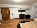 1-бөлмелі пәтер · 40.5 м² · 3/5 қабат, Розыбакиева 218 — Тимирязева, бағасы: 300 000 ₸ в Алматы, Бостандыкский р-н — фото 25