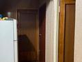 3-бөлмелі пәтер · 63 м² · 1/5 қабат, Айманова 33 — ДОМ ВО ДВОРАХ ШКОЛА РЯДОМ!, бағасы: 38.5 млн ₸ в Алматы, Алмалинский р-н — фото 9