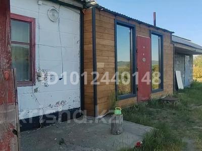 Дача · 2 комнаты · 60 м² · 13 сот., Утепова за 7 млн ₸ в Усть-Каменогорске