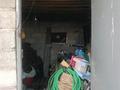Дача · 2 комнаты · 60 м² · 13 сот., Утепова за 7 млн ₸ в Усть-Каменогорске — фото 10