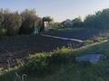Дача · 2 комнаты · 60 м² · 13 сот., Утепова за 7 млн ₸ в Усть-Каменогорске — фото 11