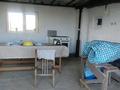 Дача · 2 комнаты · 60 м² · 13 сот., Утепова за 7 млн ₸ в Усть-Каменогорске — фото 13