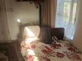 Дача · 2 комнаты · 60 м² · 13 сот., Утепова за 7 млн ₸ в Усть-Каменогорске — фото 16