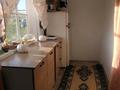 Дача · 2 комнаты · 60 м² · 13 сот., Утепова за 7 млн ₸ в Усть-Каменогорске — фото 2