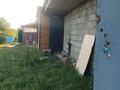 Дача · 2 комнаты · 60 м² · 13 сот., Утепова за 7 млн ₸ в Усть-Каменогорске — фото 5