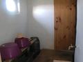 Дача · 2 комнаты · 60 м² · 13 сот., Утепова за 7 млн ₸ в Усть-Каменогорске — фото 8