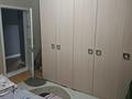 4-бөлмелі пәтер · 100 м² · 1/3 қабат, ул. Тыныбаева 1, бағасы: 400 000 ₸ в Шымкенте, Енбекшинский р-н