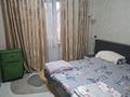 4-бөлмелі пәтер · 100 м² · 1/3 қабат, ул. Тыныбаева 1, бағасы: 400 000 ₸ в Шымкенте, Енбекшинский р-н — фото 2