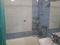 4-бөлмелі пәтер · 100 м² · 1/3 қабат, ул. Тыныбаева 1, бағасы: 400 000 ₸ в Шымкенте, Енбекшинский р-н — фото 3