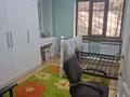 4-бөлмелі пәтер · 100 м² · 1/3 қабат, ул. Тыныбаева 1, бағасы: 400 000 ₸ в Шымкенте, Енбекшинский р-н — фото 5