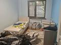 4-бөлмелі пәтер · 100 м² · 1/3 қабат, ул. Тыныбаева 1, бағасы: 400 000 ₸ в Шымкенте, Енбекшинский р-н — фото 7