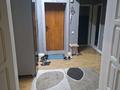 4-бөлмелі пәтер · 100 м² · 1/3 қабат, ул. Тыныбаева 1, бағасы: 400 000 ₸ в Шымкенте, Енбекшинский р-н — фото 9