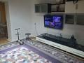 4-бөлмелі пәтер · 100 м² · 1/3 қабат, ул. Тыныбаева 1, бағасы: 400 000 ₸ в Шымкенте, Енбекшинский р-н — фото 10