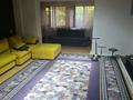 4-бөлмелі пәтер · 100 м² · 1/3 қабат, ул. Тыныбаева 1, бағасы: 400 000 ₸ в Шымкенте, Енбекшинский р-н — фото 11