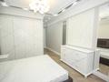 3-комнатная квартира · 67 м² · 5/5 этаж, шагабутдинова 23 за ~ 41 млн ₸ в Алматы, Алмалинский р-н — фото 2