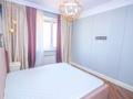 3-комнатная квартира · 67 м² · 5/5 этаж, шагабутдинова 23 за ~ 41 млн ₸ в Алматы, Алмалинский р-н — фото 3