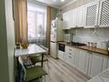 2-комнатная квартира · 50.2 м² · 1/9 этаж, Мкр Береке 62 за 26.9 млн ₸ в Костанае, Костанай-2
