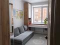 2-комнатная квартира · 50.2 м² · 1/9 этаж, Мкр Береке 62 за 26.9 млн ₸ в Костанае, Костанай-2 — фото 10