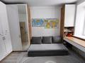 2-комнатная квартира · 50.2 м² · 1/9 этаж, Мкр Береке 62 за 26.9 млн ₸ в Костанае, Костанай-2 — фото 11