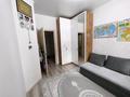 2-комнатная квартира · 50.2 м² · 1/9 этаж, Мкр Береке 62 за 26.9 млн ₸ в Костанае, Костанай-2 — фото 12