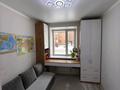 2-комнатная квартира · 50.2 м² · 1/9 этаж, Мкр Береке 62 за 26.9 млн ₸ в Костанае, Костанай-2 — фото 14