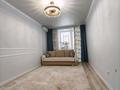 2-комнатная квартира · 50.2 м² · 1/9 этаж, Мкр Береке 62 за 26.9 млн ₸ в Костанае, Костанай-2 — фото 16