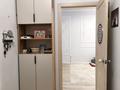 2-комнатная квартира · 50.2 м² · 1/9 этаж, Мкр Береке 62 за 26.9 млн ₸ в Костанае, Костанай-2 — фото 21