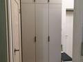 2-комнатная квартира · 50.2 м² · 1/9 этаж, Мкр Береке 62 за 26.9 млн ₸ в Костанае, Костанай-2 — фото 23
