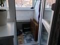 2-комнатная квартира · 50.2 м² · 1/9 этаж, Мкр Береке 62 за 26.9 млн ₸ в Костанае, Костанай-2 — фото 27