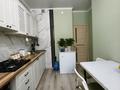 2-комнатная квартира · 50.2 м² · 1/9 этаж, Мкр Береке 62 за 26.9 млн ₸ в Костанае, Костанай-2 — фото 5